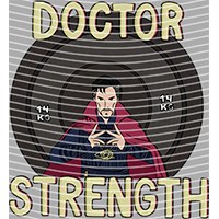 Cartoons and other-CO 554